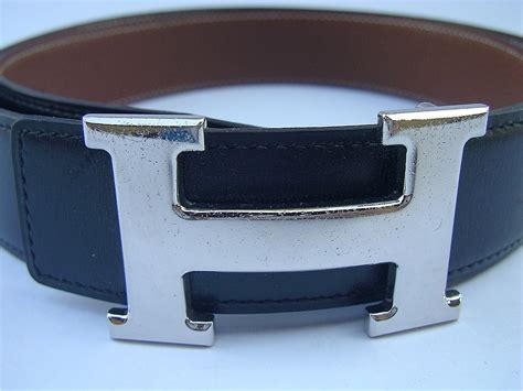 what is hermes belt buckle made of|hermes belt buckle for men.